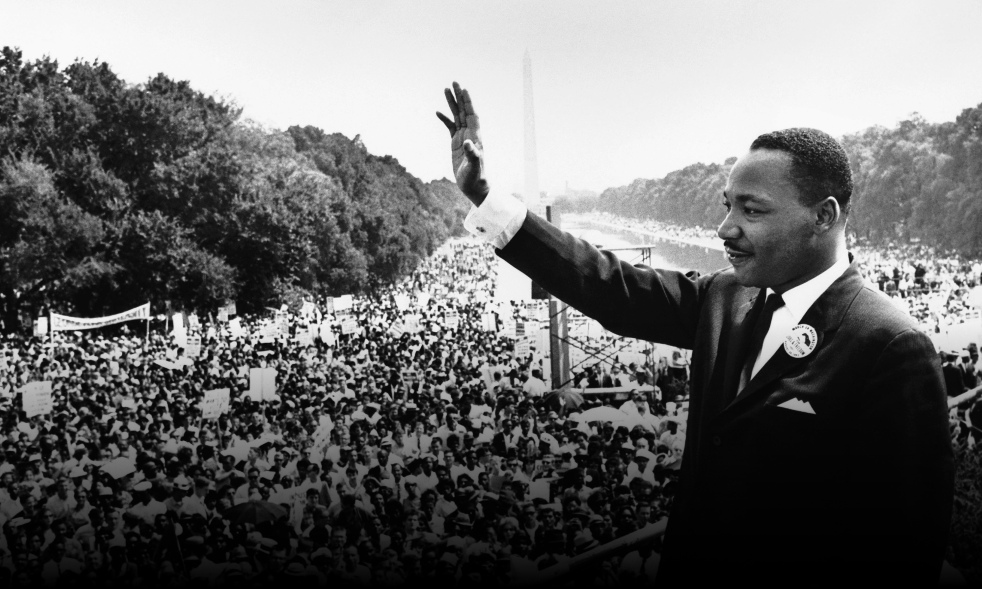 Proverbially Progressive